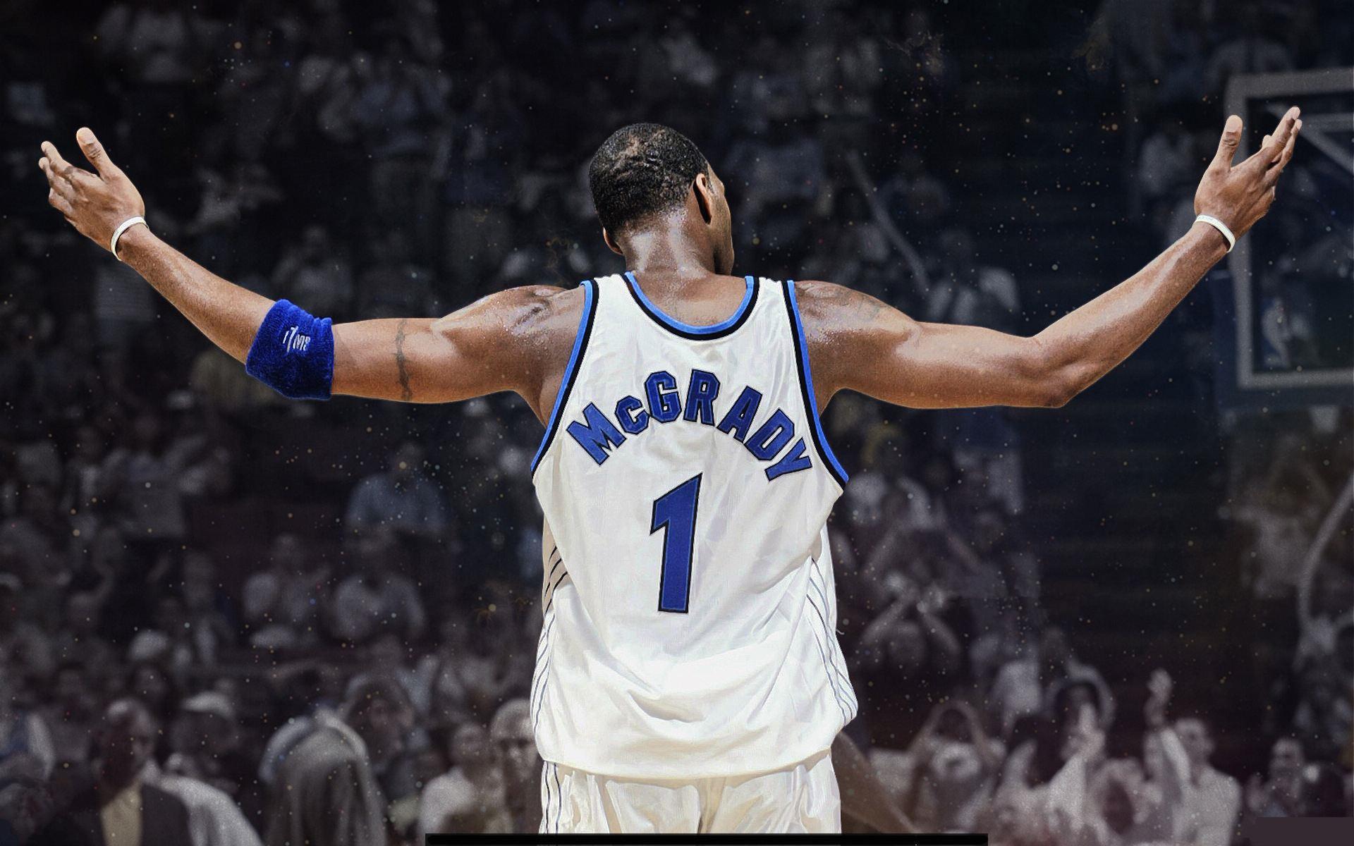 德尔加多的 德尔加多的