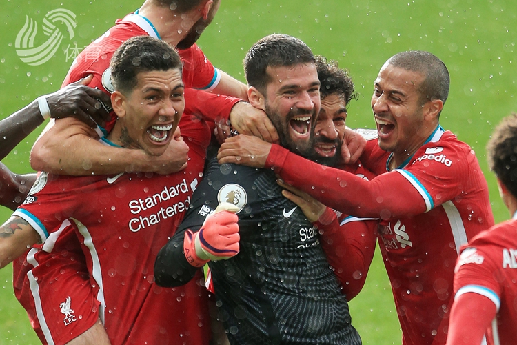 皇马队徽 皇马队徽