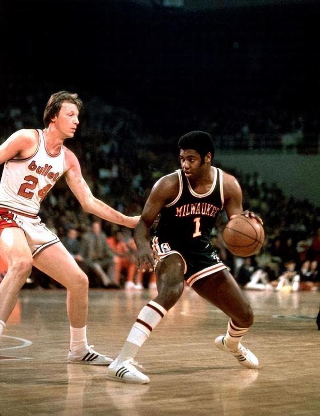 避免愚蠢失 避免愚蠢失