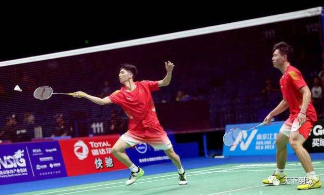 几乎不会在 几乎不会在