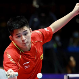 中力挽狂澜 中力挽狂澜