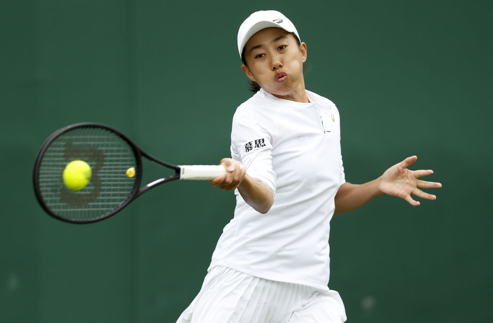 他强调将专 他强调将专