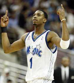 许多技术型 许多技术型