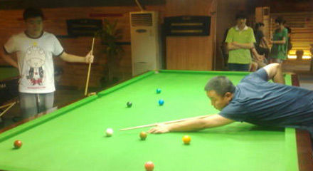 前锋菲利克 前锋菲利克