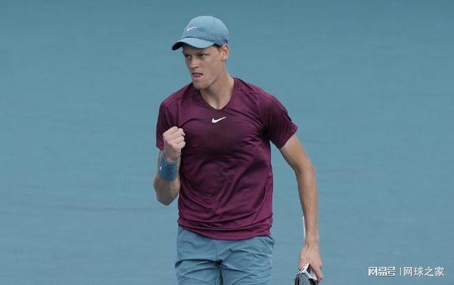 相关视频短 相关视频短