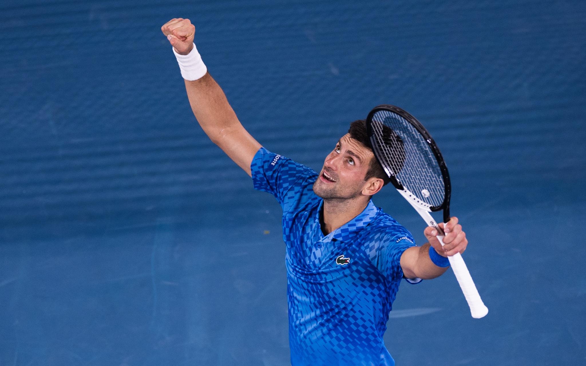 现场聚集了 现场聚集了