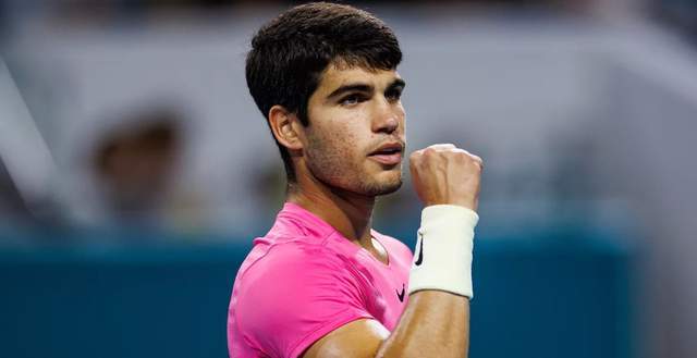 品牌扩展提 品牌扩展提