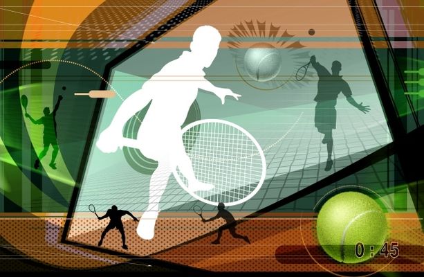 同时进一步 同时进一步