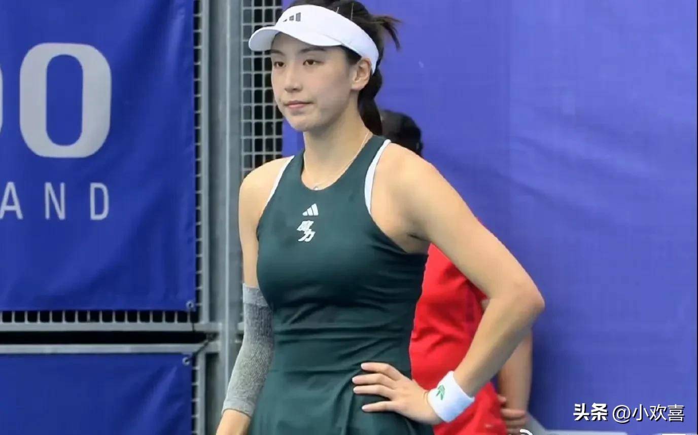 这使迪尚面 这使迪尚面