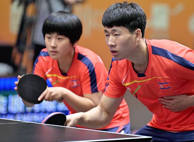 都拥有强大 都拥有强大