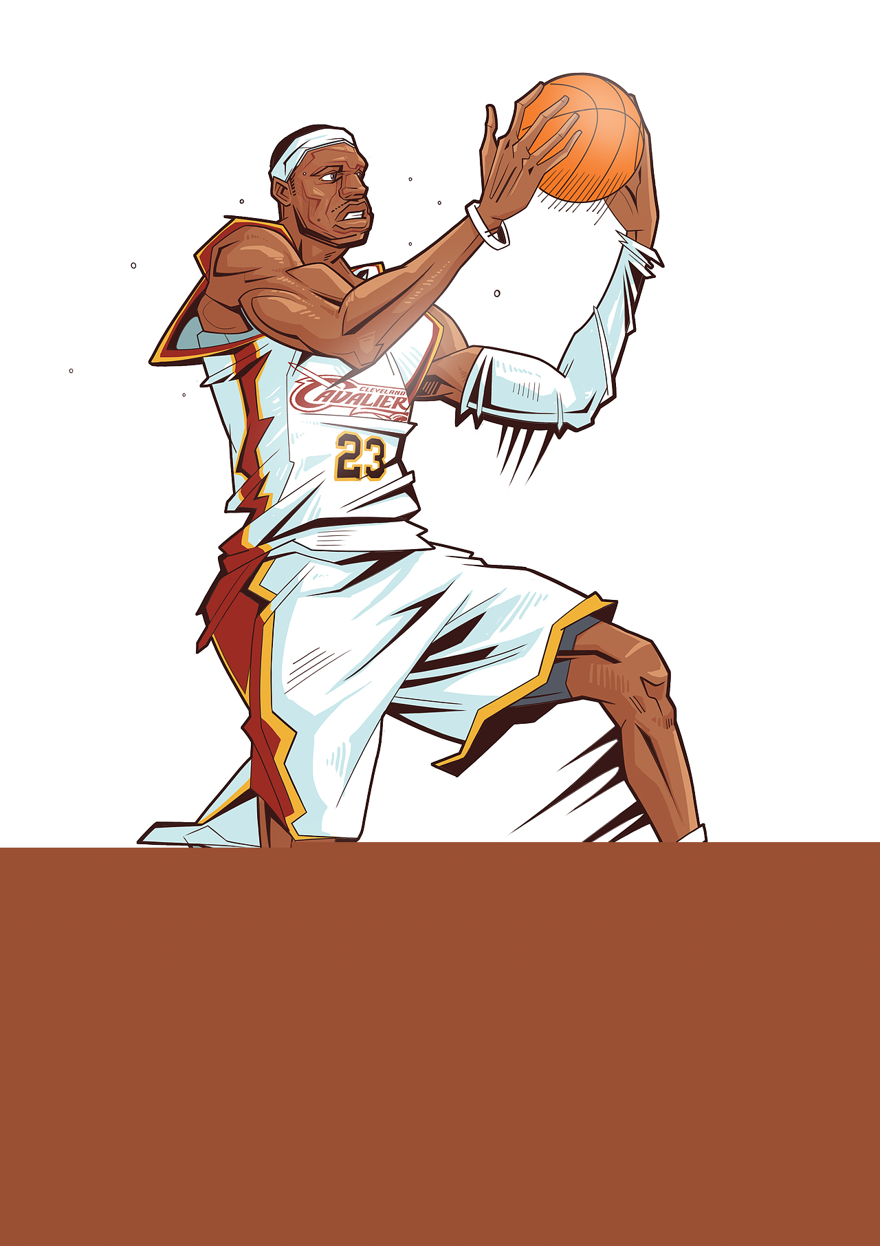 法国队的冠 法国队的冠