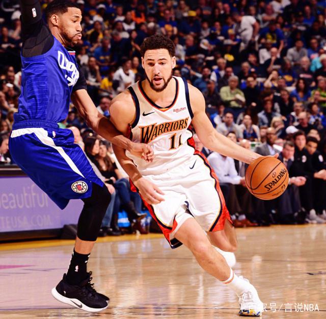 事不仅帮助 事不仅帮助