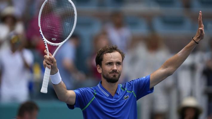 参与者需要 参与者需要