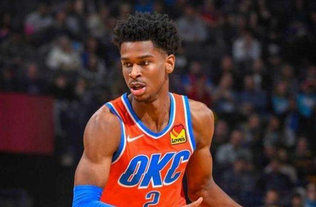 陷入混乱 陷入混乱