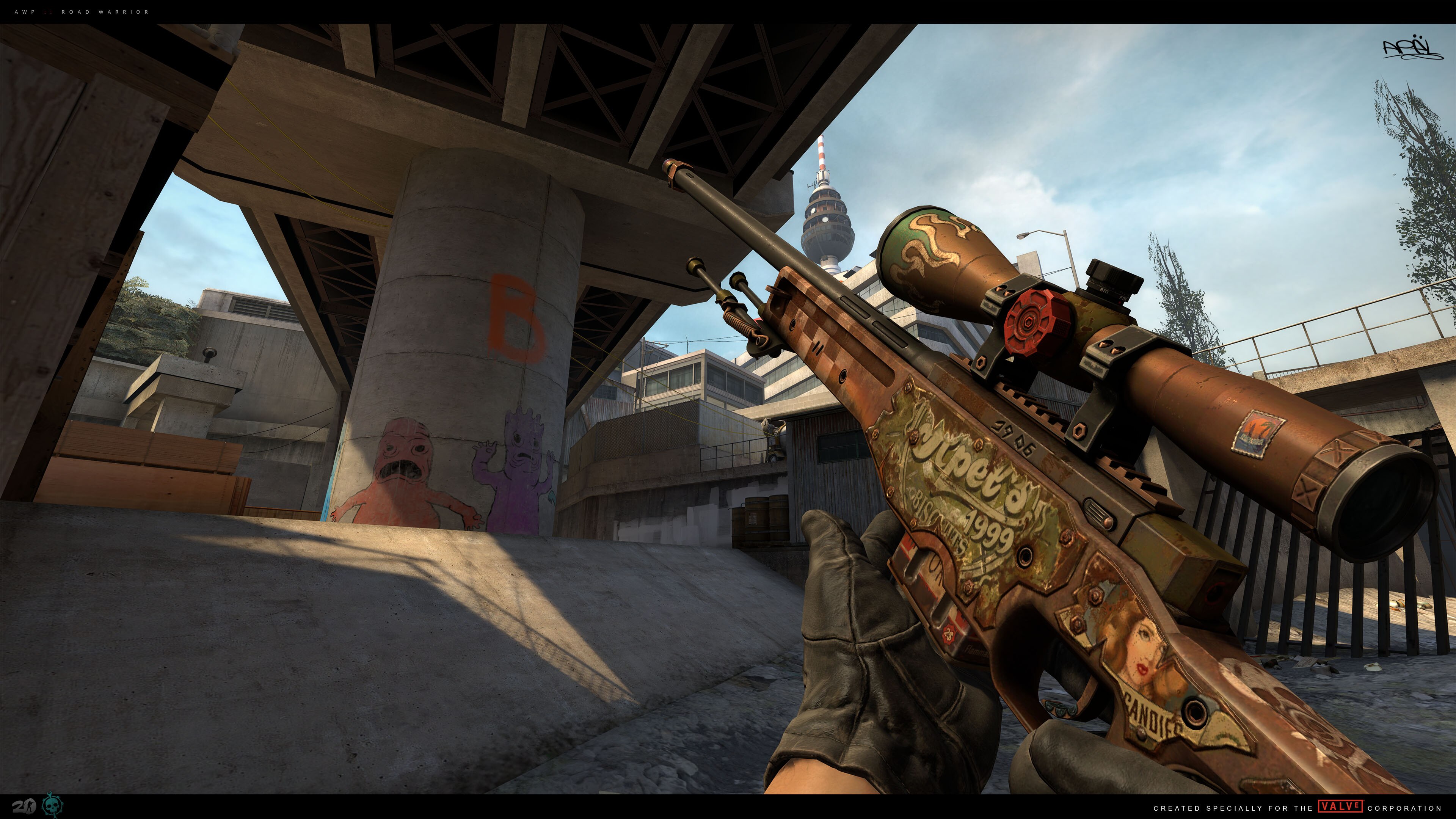 以此分担交 以此分担交