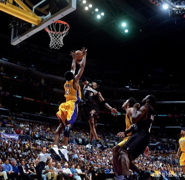 他们通过快 他们通过快