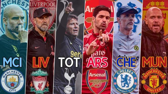 充满了策略 充满了策略