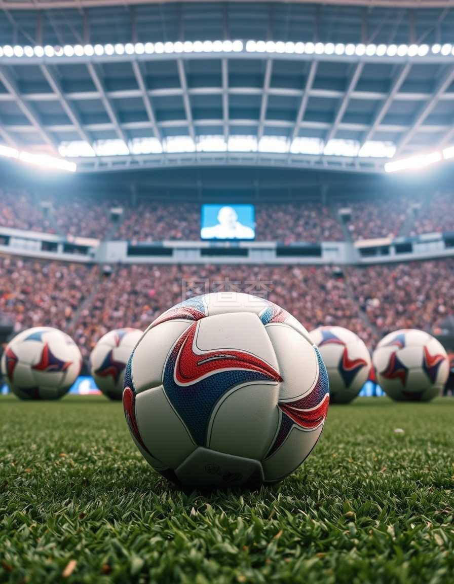 变化可能 变化可能