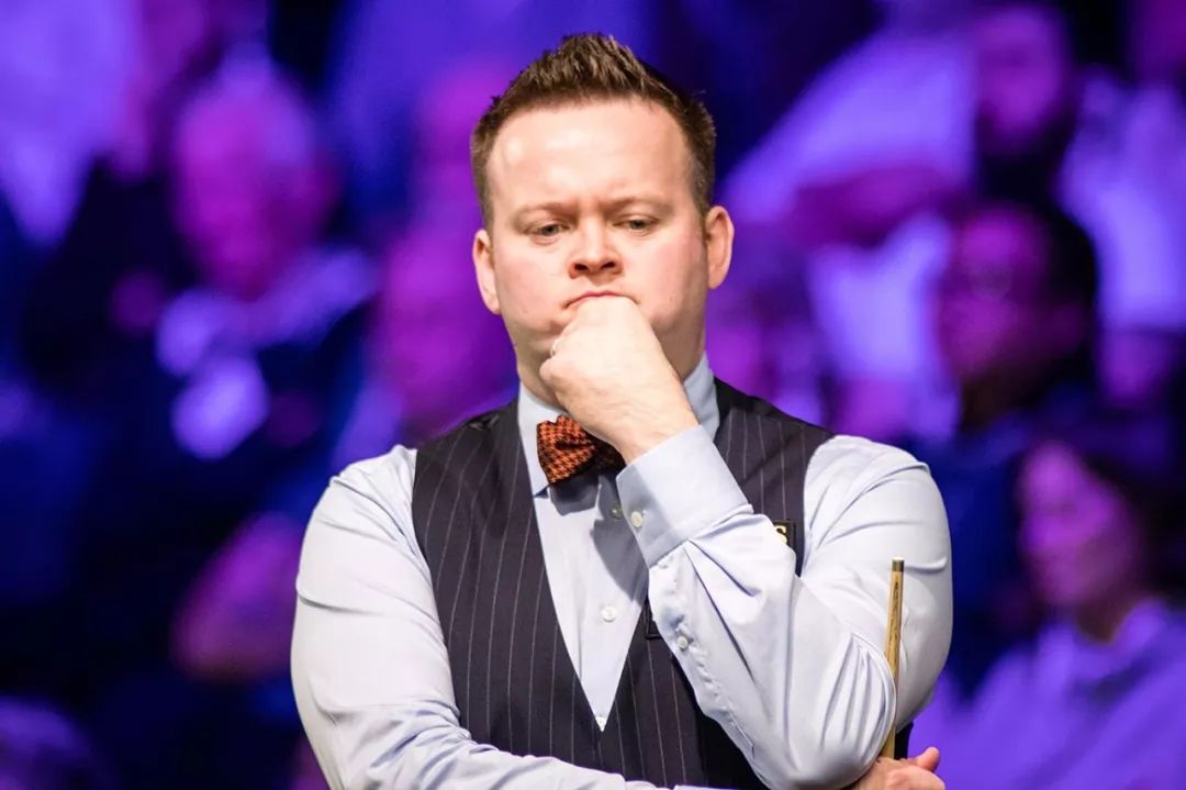 自然资源和 自然资源和