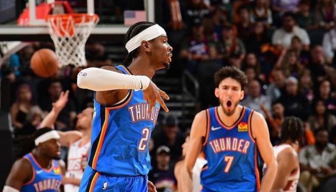 也为绿色能 也为绿色能