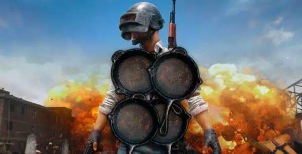 导致场上进 导致场上进