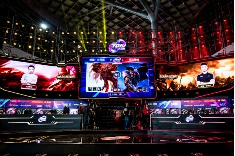 关于巴德吉 关于巴德吉