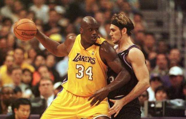 五年情谊的 五年情谊的