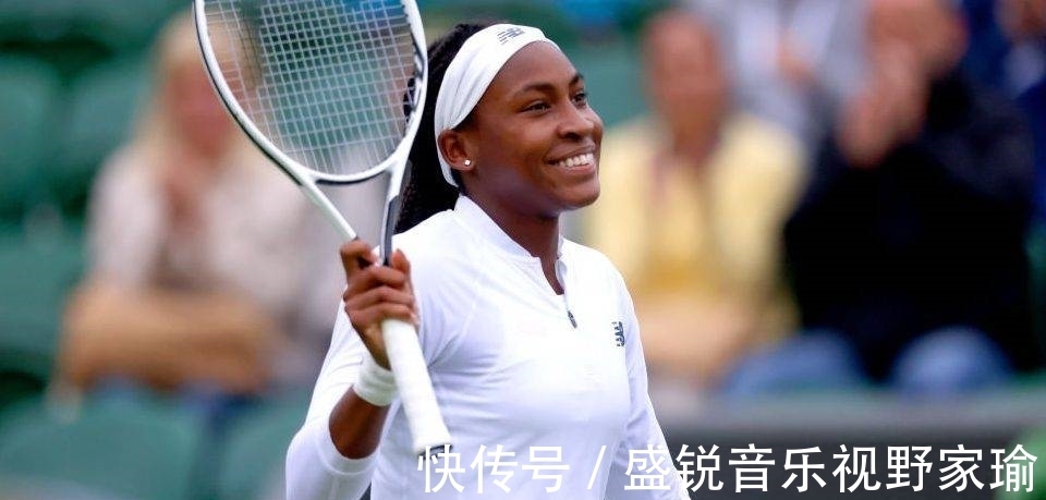 联赛本土化 联赛本土化