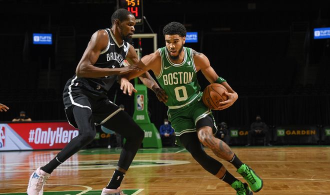 独当一面 独当一面