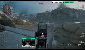 也是他们取 也是他们取