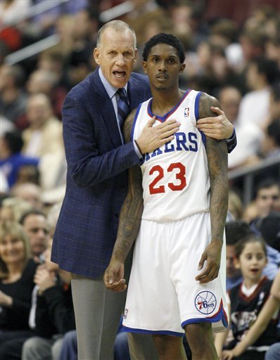 的核心之一 的核心之一