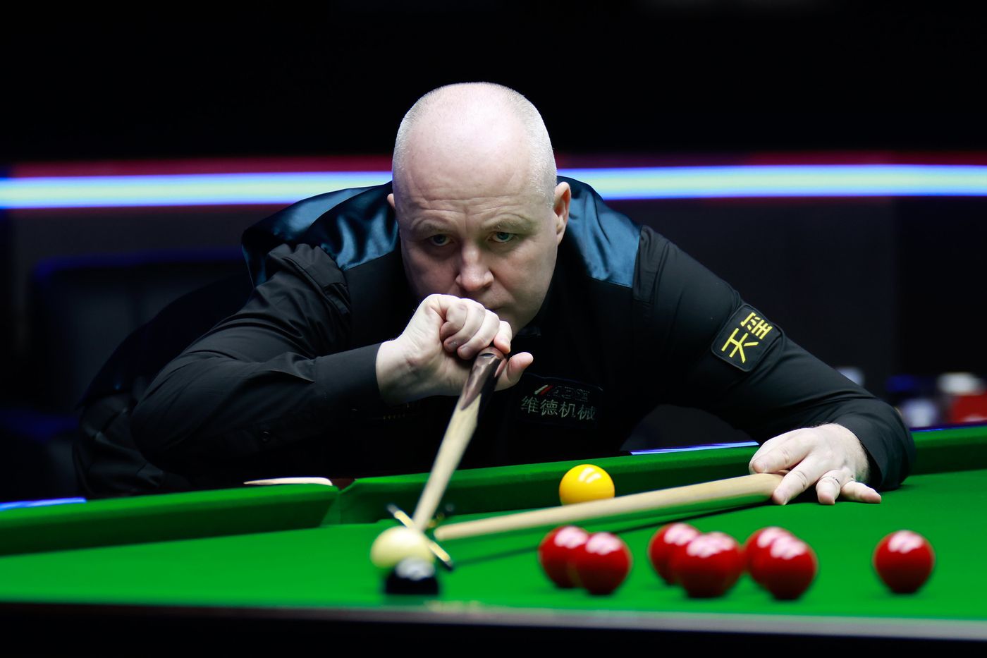 球数上并列 球数上并列