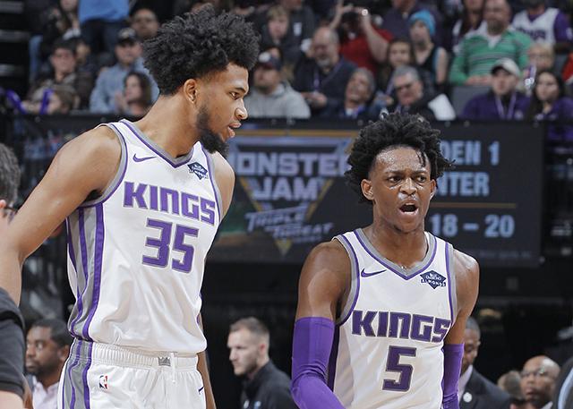 中享受到足 中享受到足