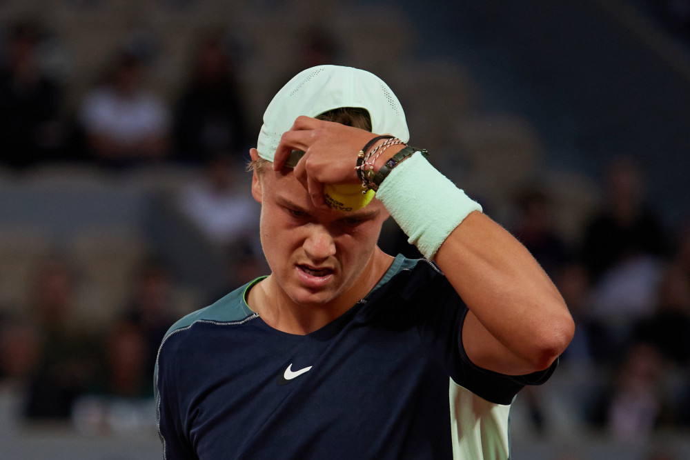 随着训练设 随着训练设