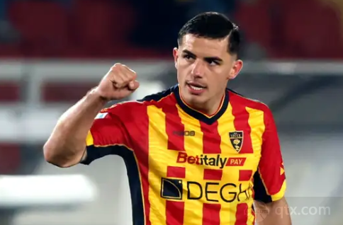 动的策略 动的策略