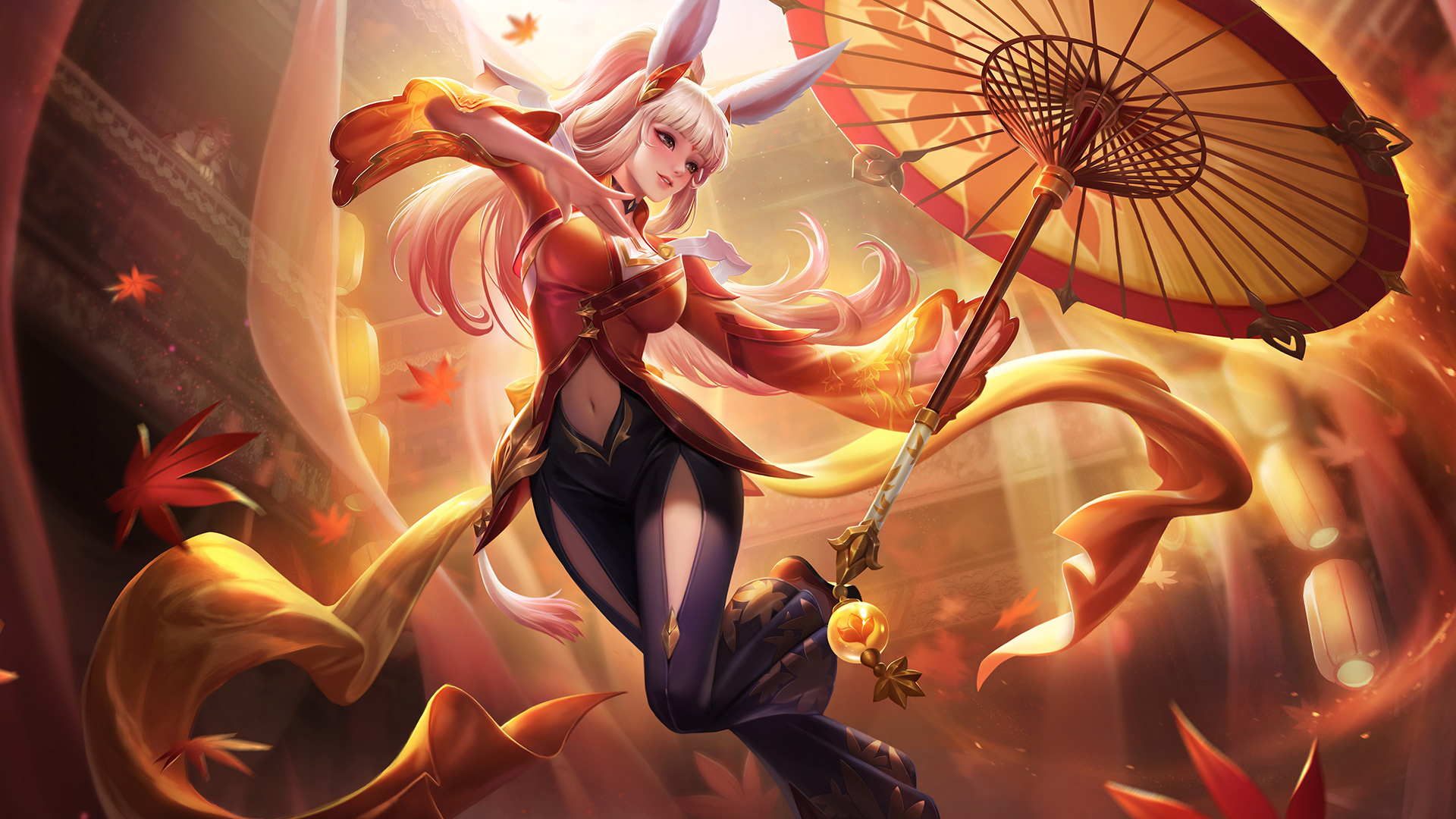 他在场上总 他在场上总