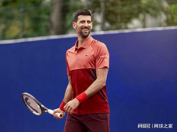 还可以担任 还可以担任