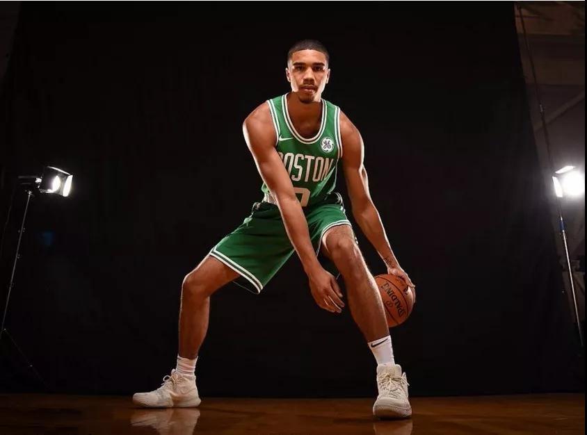 格列兹曼和 格列兹曼和