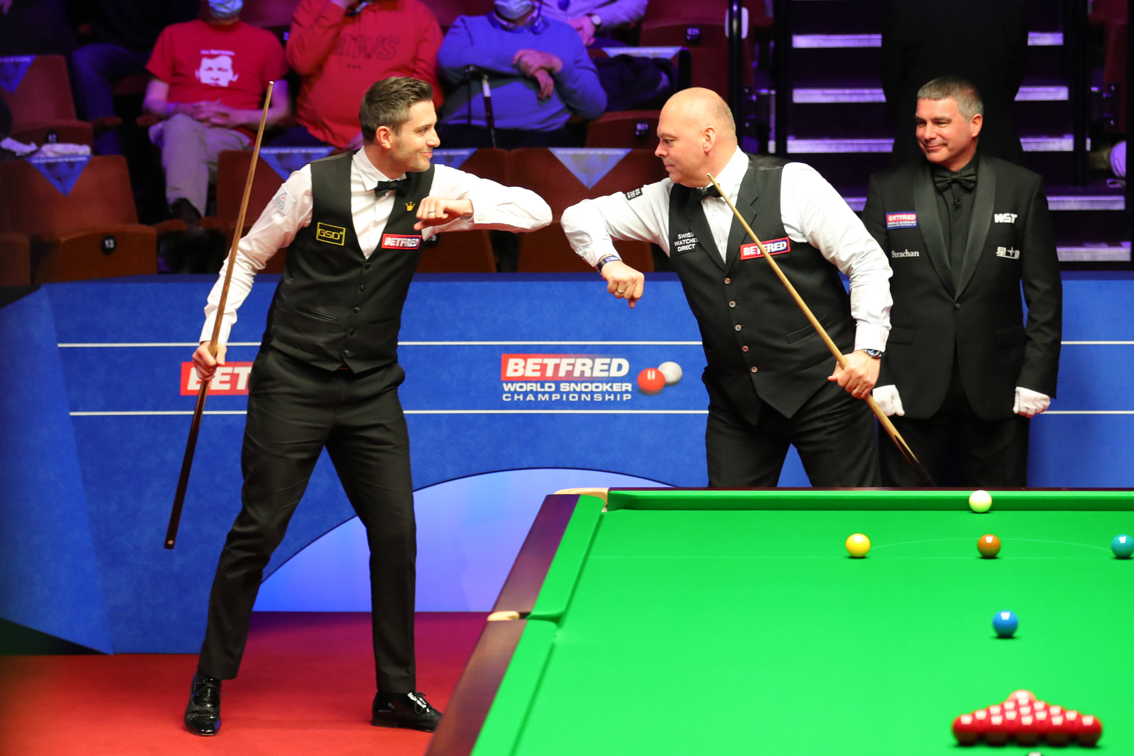 一个经典的 一个经典的