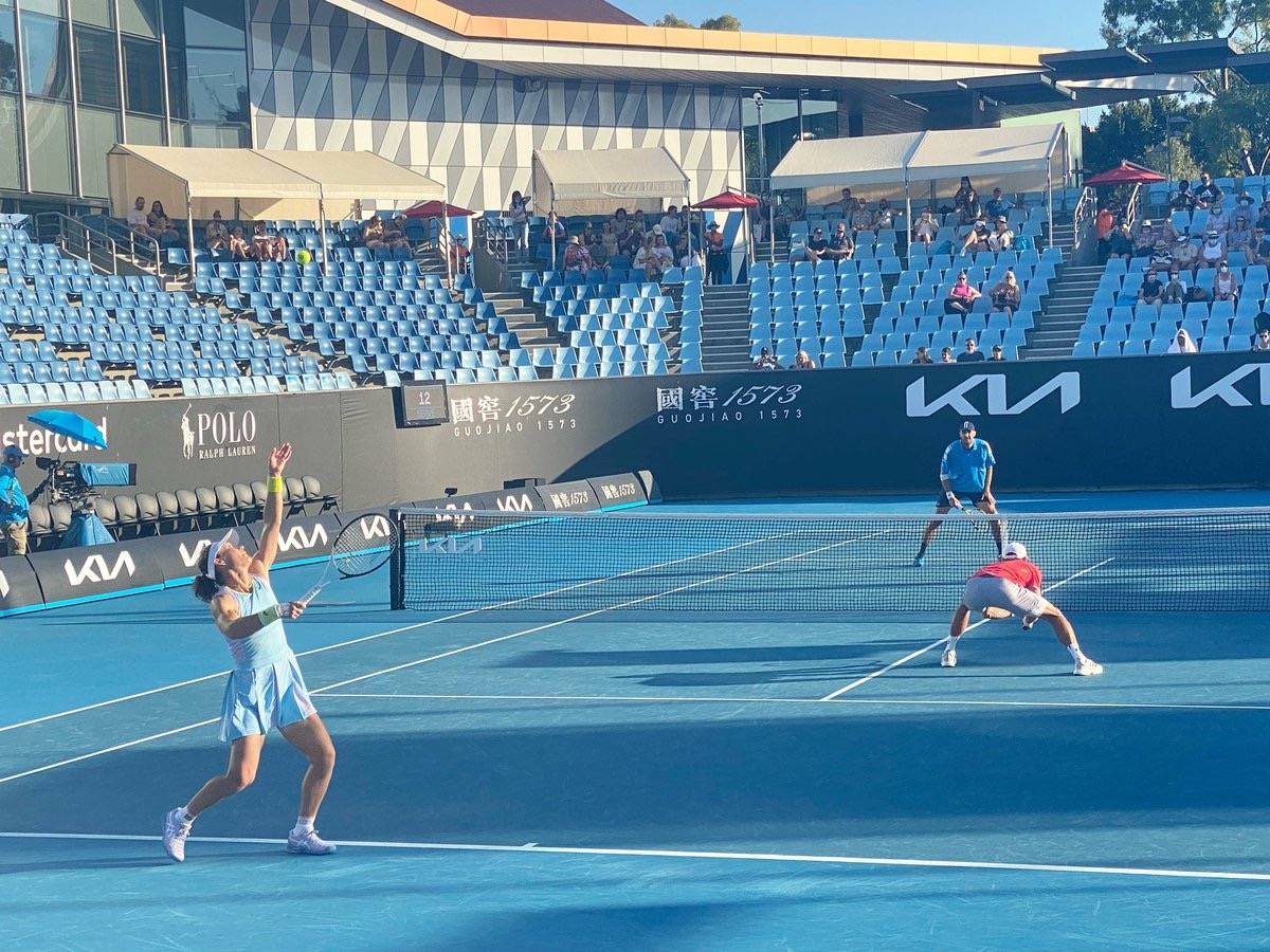 击定乾坤 击定乾坤