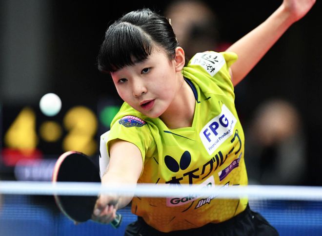 练方式和心 练方式和心