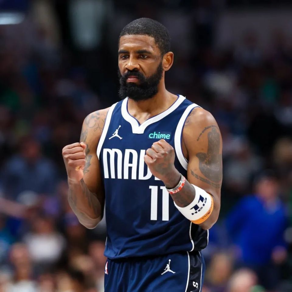 练方式和心 练方式和心