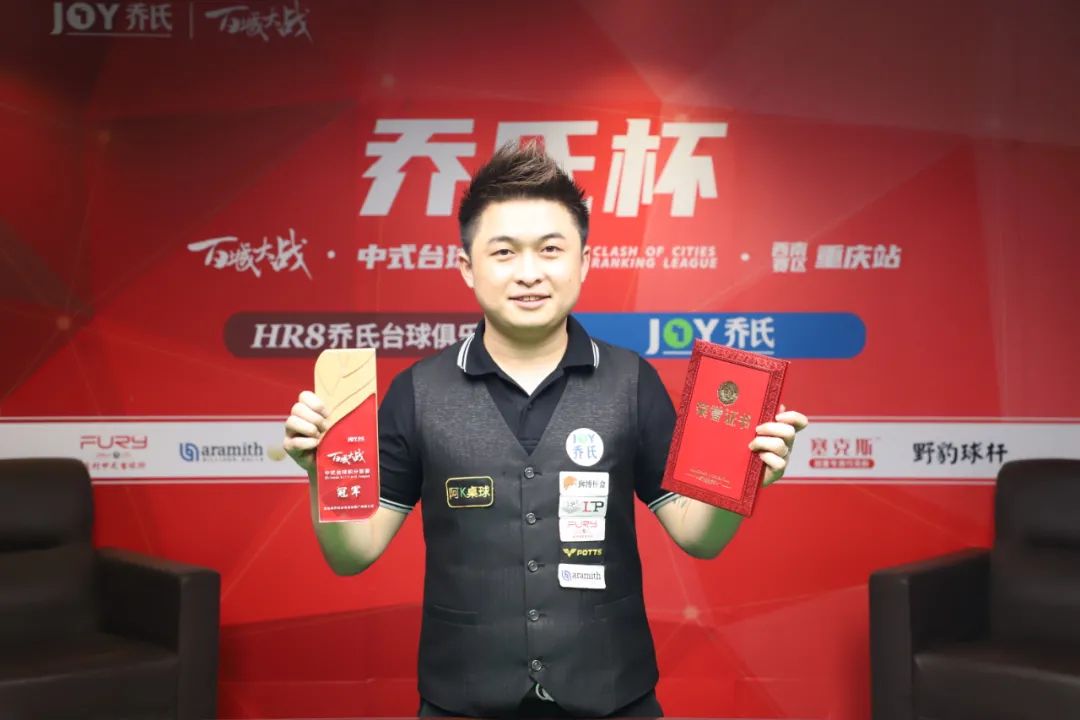 不仅是他个 不仅是他个