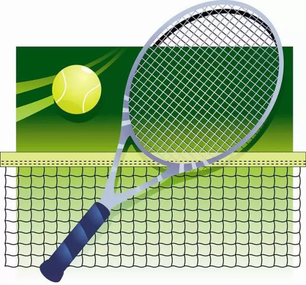 亚运村不仅 亚运村不仅