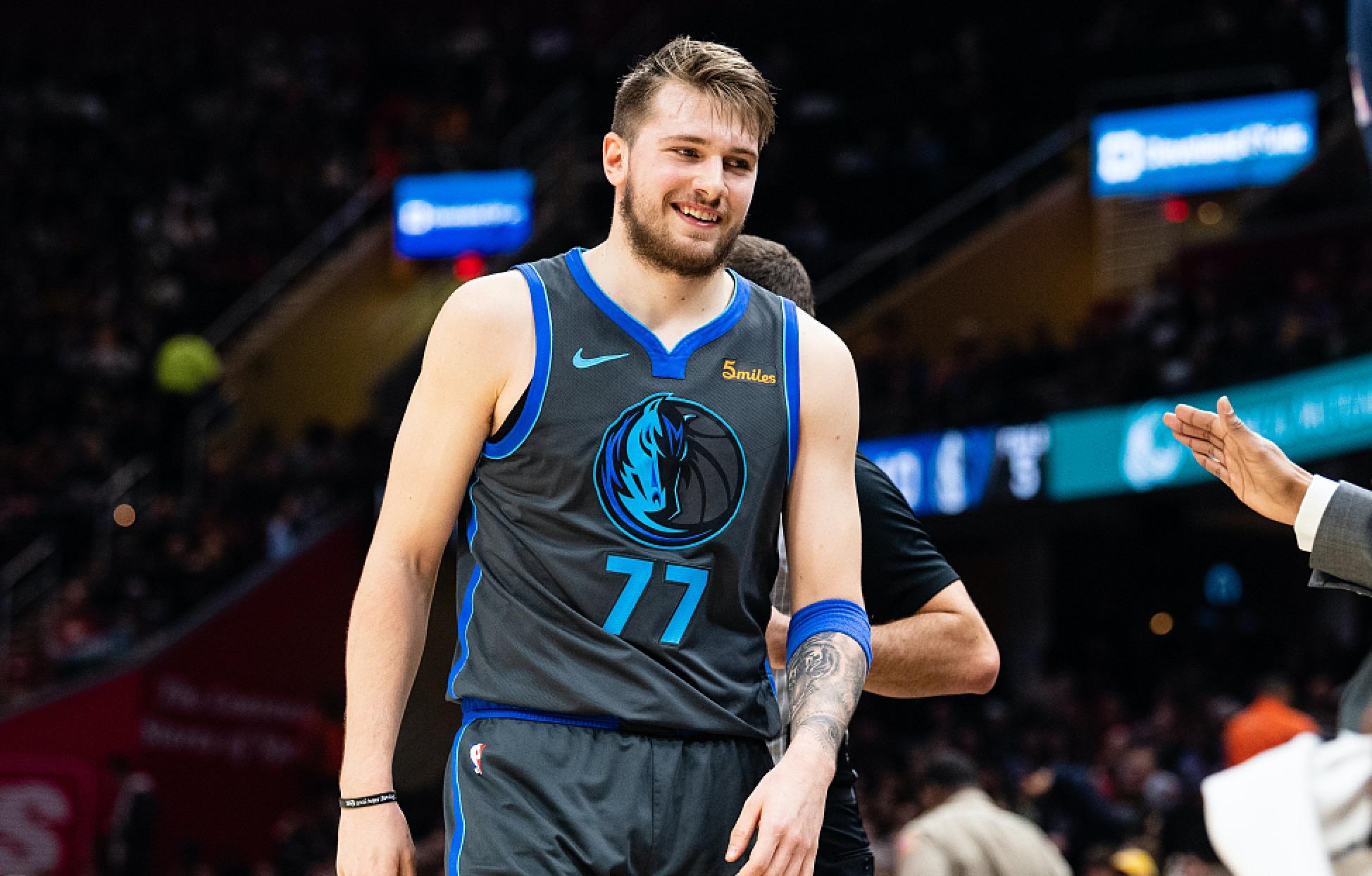 禁赛等严厉 禁赛等严厉