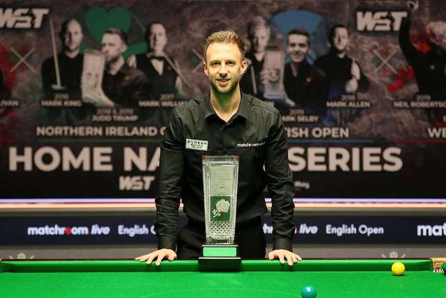 但也有少数 但也有少数