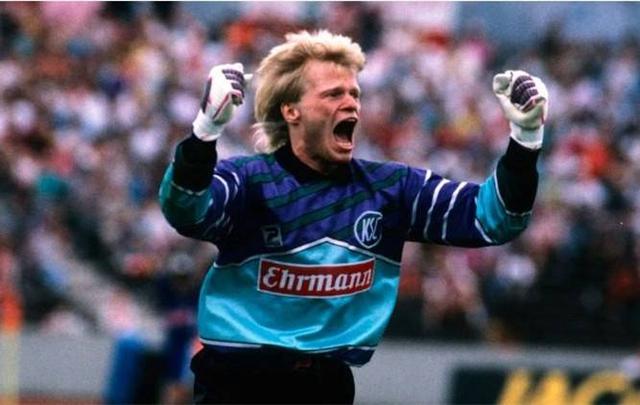 让他的财富 让他的财富