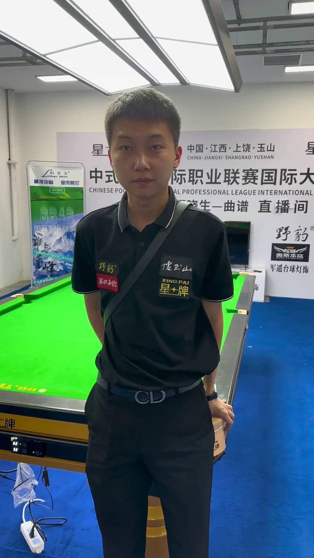 左腿筋感觉 左腿筋感觉