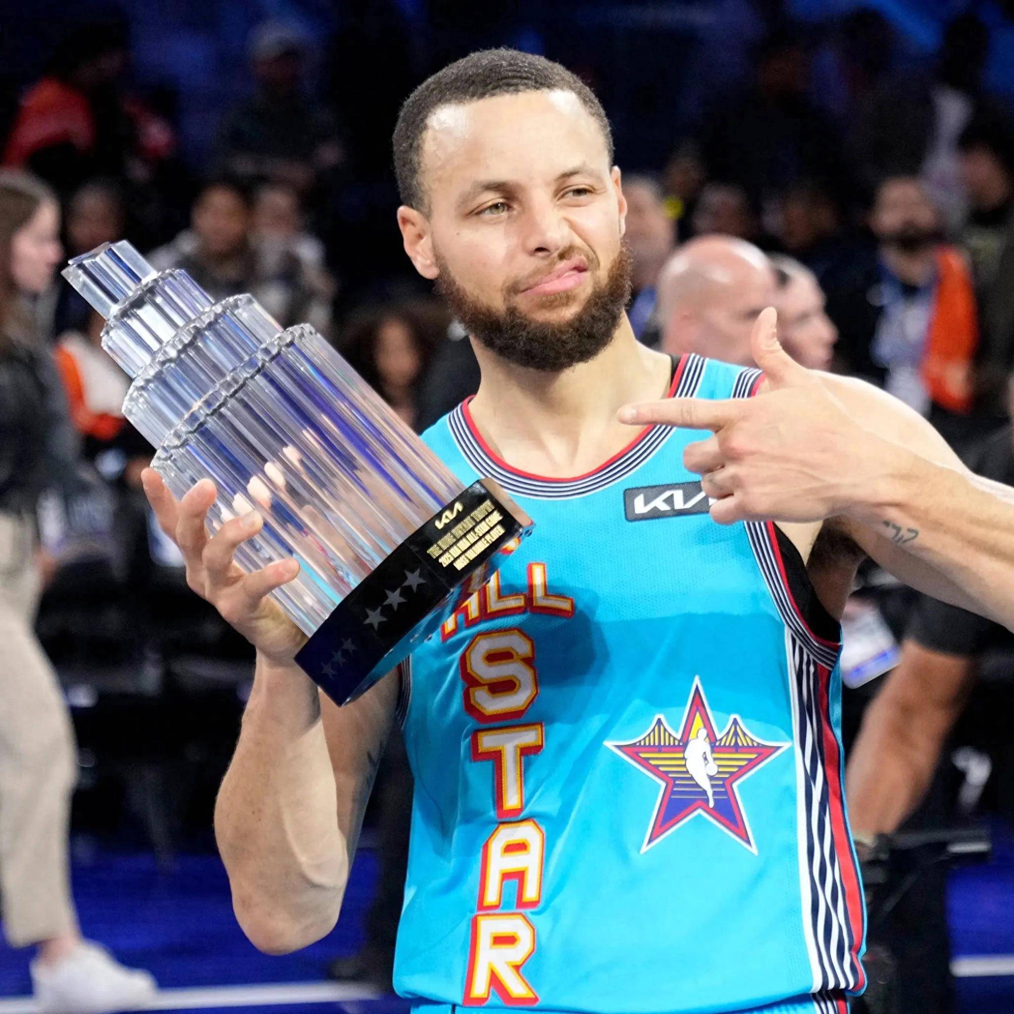 和突击后的 和突击后的