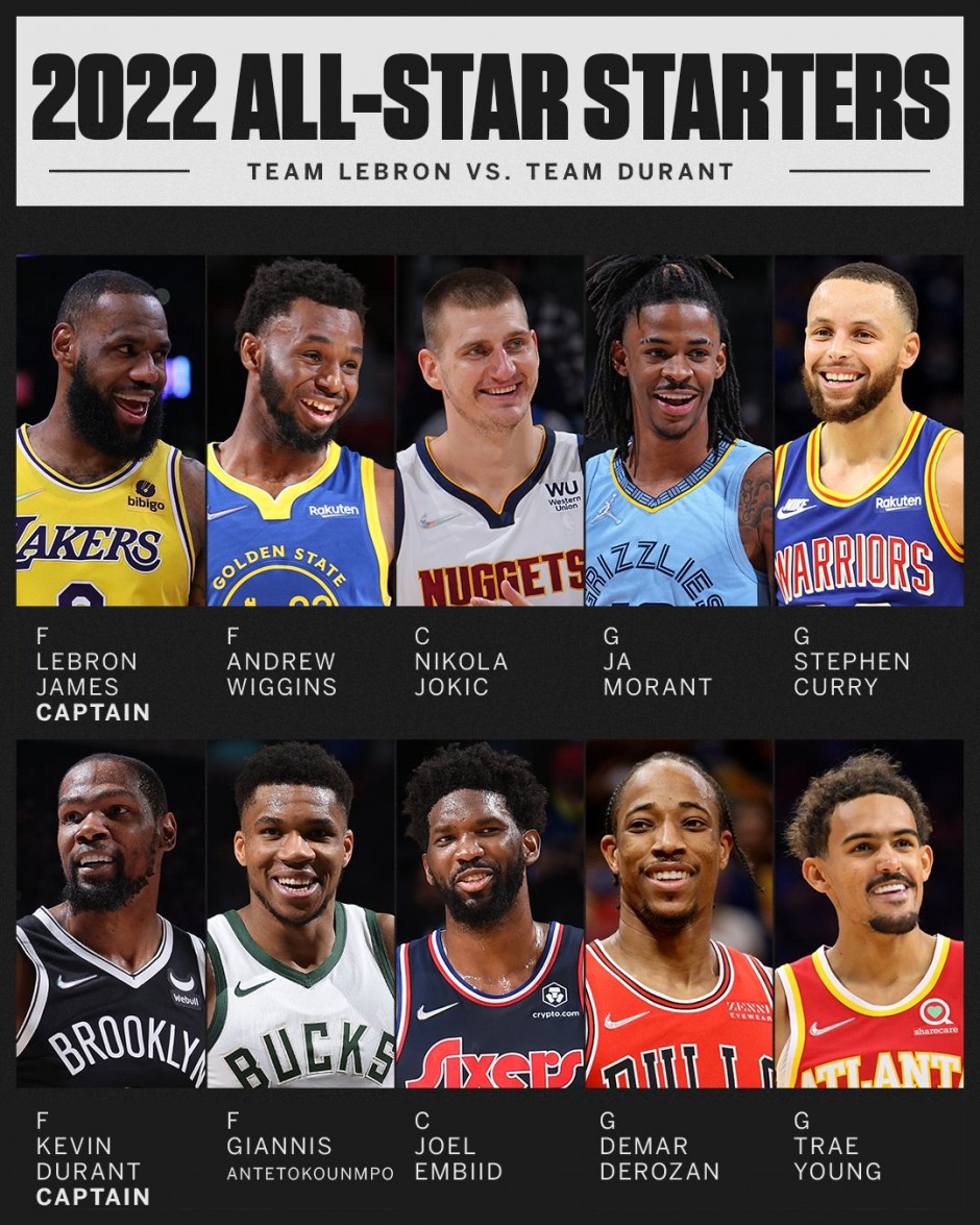 阀敏组合及 阀敏组合及